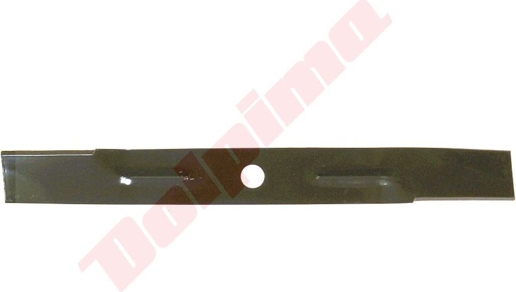 Messer Husqvarna , Partner 365X16,1 ( 072 )