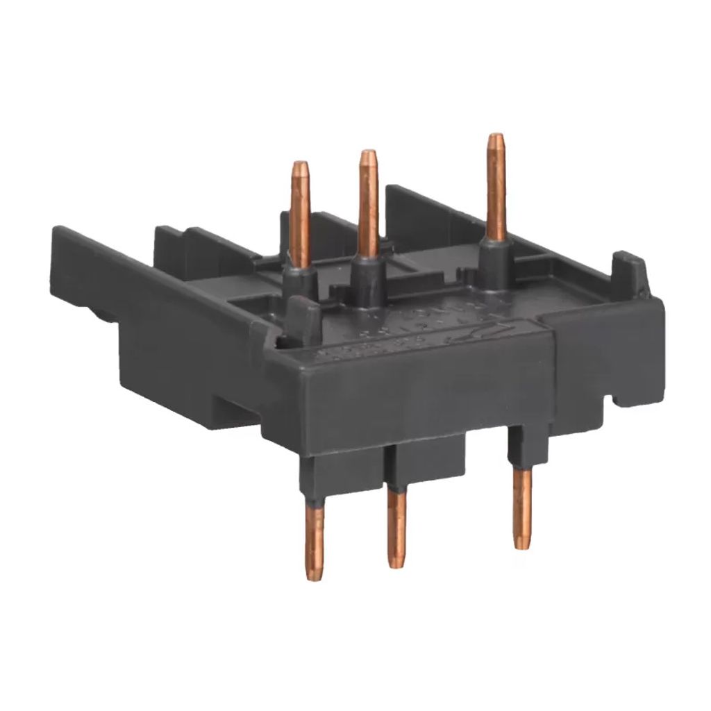 Schneider Electric Verbindungsblock GV2AF01 Produktbild 