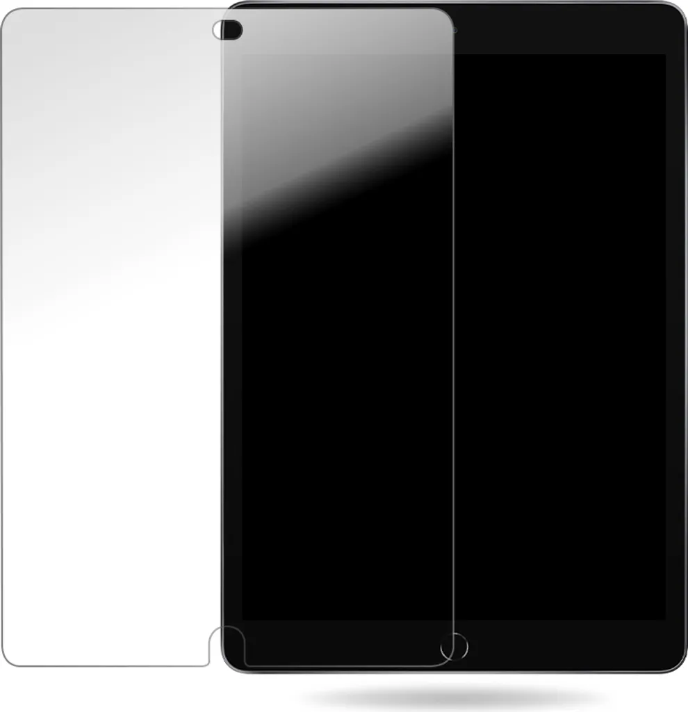 Protection Écran iPad Pro 10.5 Idéale pour Dessiner et Naviguer sans Trace