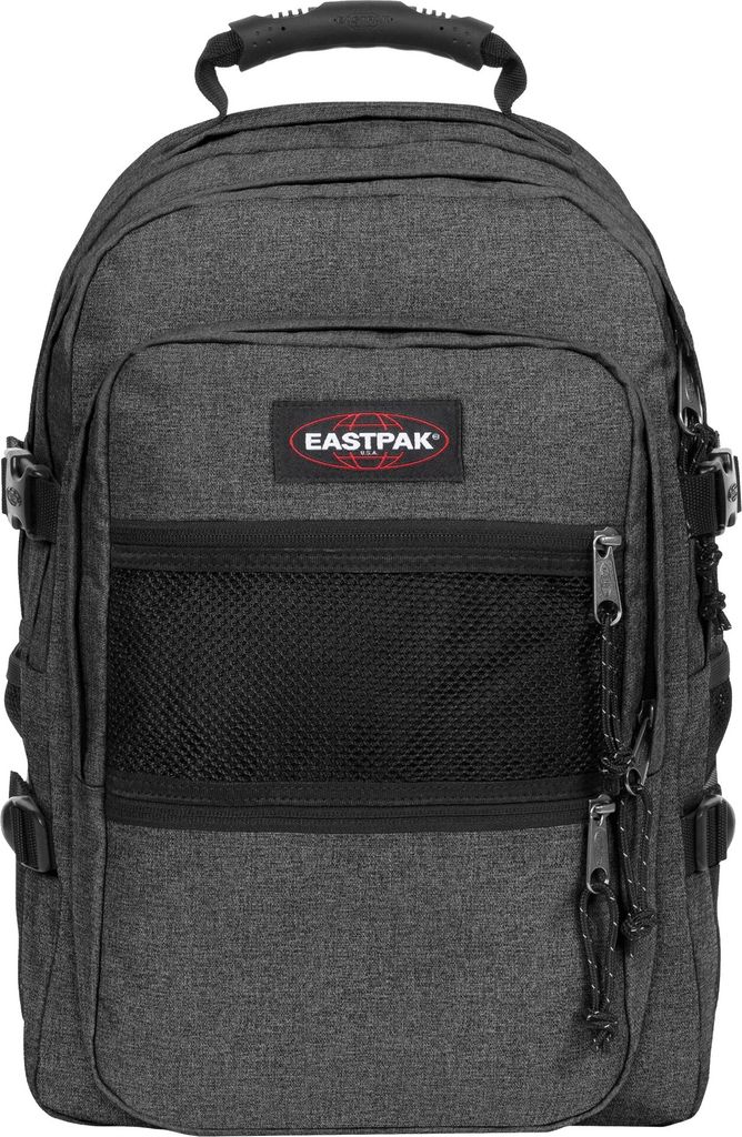 Eastpak Eastpak selection Suplyer - Rucksack 16" 45.5 cm