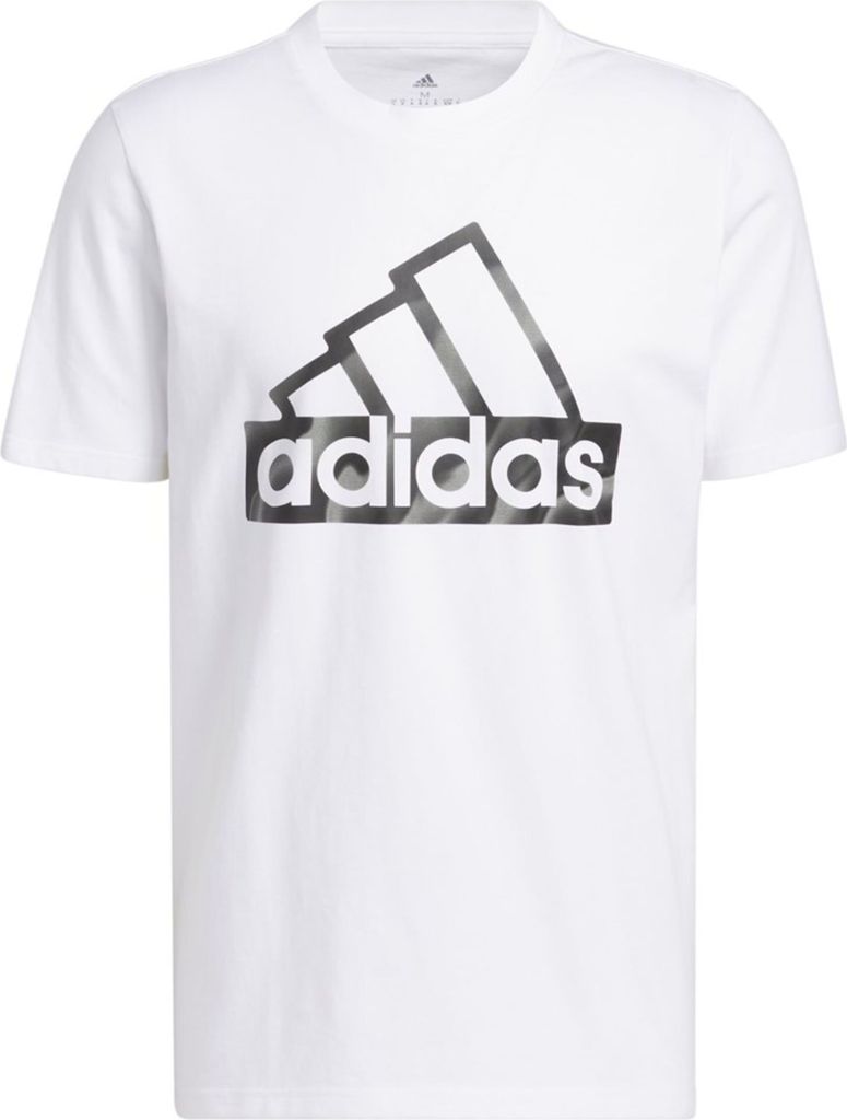 Tshirts Adidas Future HR3000