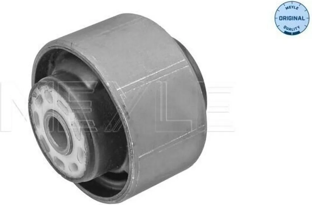 MEYLE 2146100043 Coussinet de Bras de Suspension Freemont