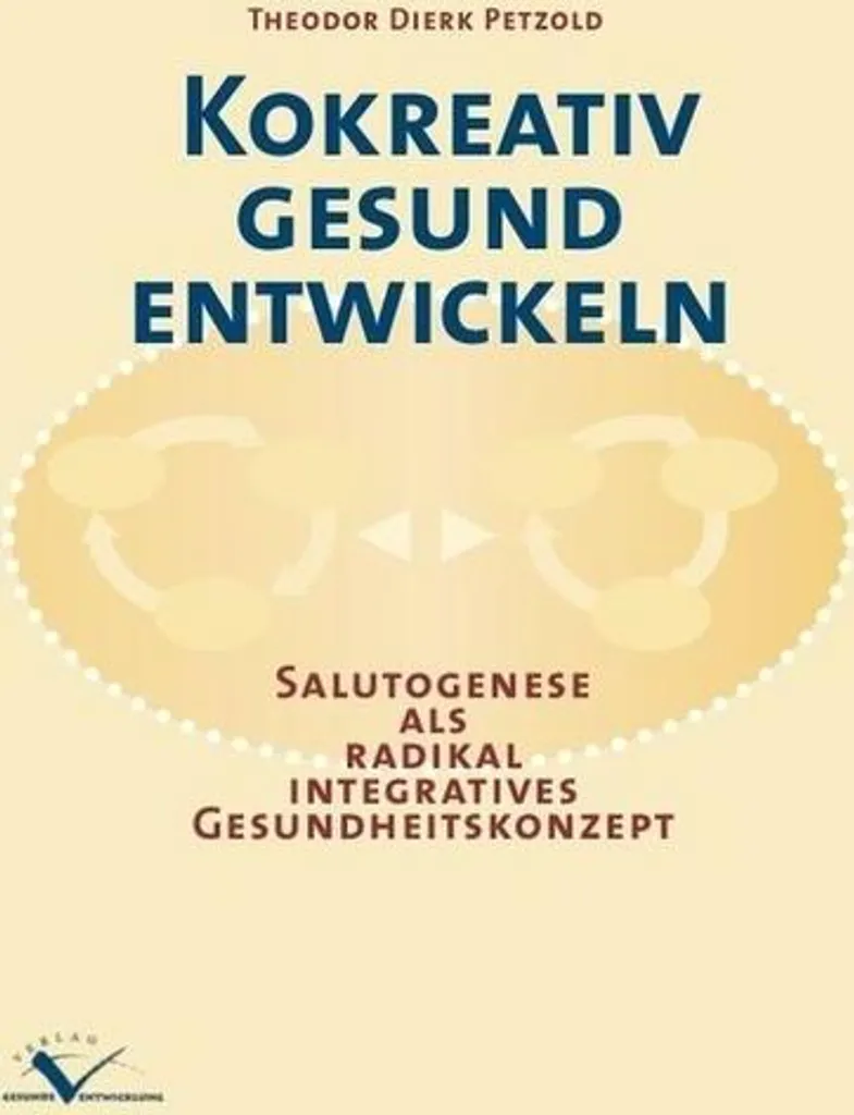 Set Créatif Kokreativ Sans Toxines pour l'Éveil Sensoriel de Bébé