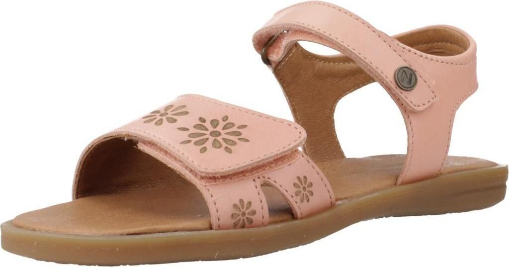 NATURINO SOYALA Rosa