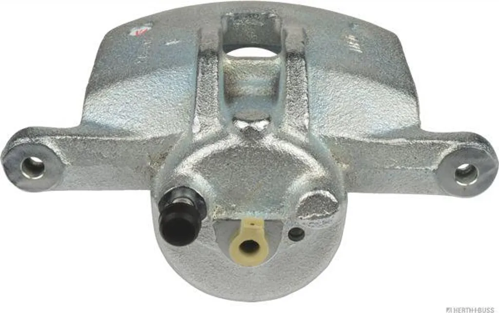 Réparer un freinage grippé : Étrier J3212059 pour Toyota Corolla OE