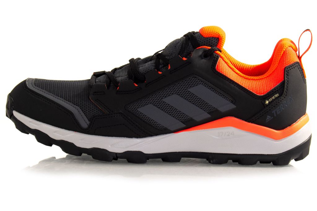 Scarpe Adidas Terrex Tracerrocker 2 GTX M GZ8909 Pullunder Produktbild 