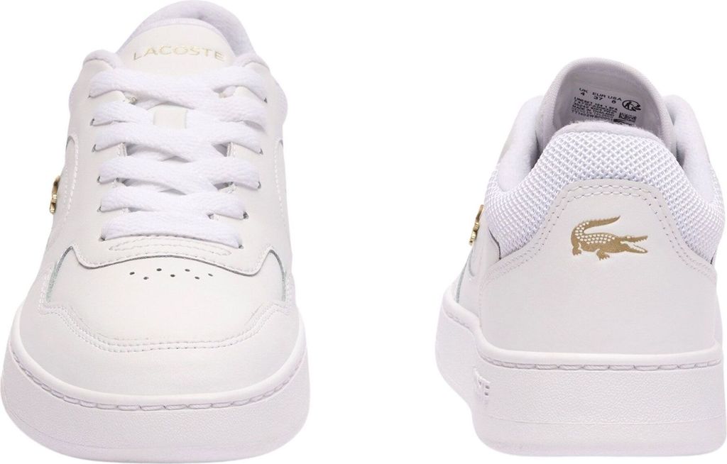 Lacoste Lineset Sneakers Damen Sneaker Kaufland de lacoste-lineset-sneakers-damen-sneaker-kaufland-de