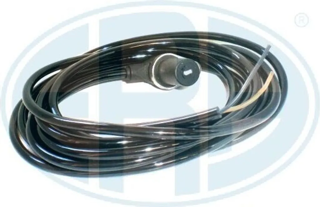 Capteur ABS ERA 560374A pour Mercedes Classe V 638/2 et Vito W638