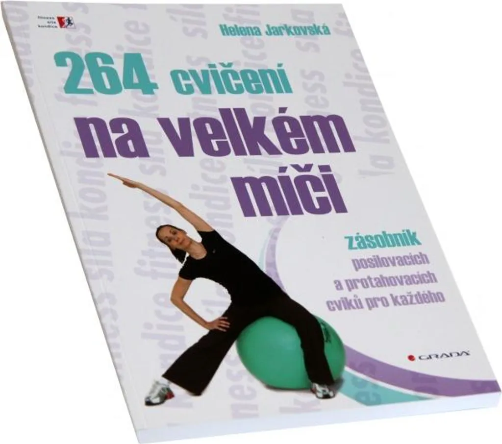 Programme swiss ball pour sport à la maison et gym posturale dos