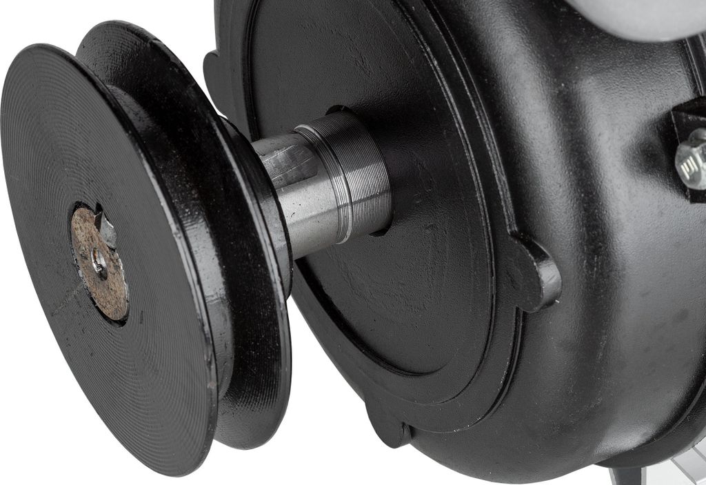 Elektromotor 2,2kW 230V Drehstrommotor 2850 U/min Produktbild 11