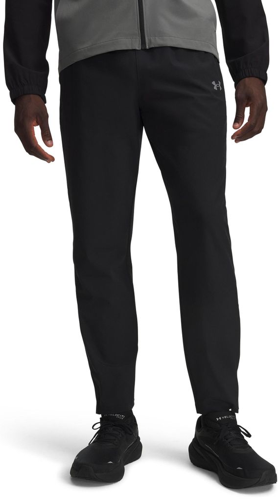 Pánské sportovní kalhoty UNDER ARMOUR UA VELOCITI STORM Obrázek produktu 