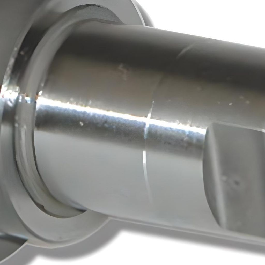 Nockenwelle Malossi Power Cam 4-Takt für Honda SH 300i, NSS 300 A Forza