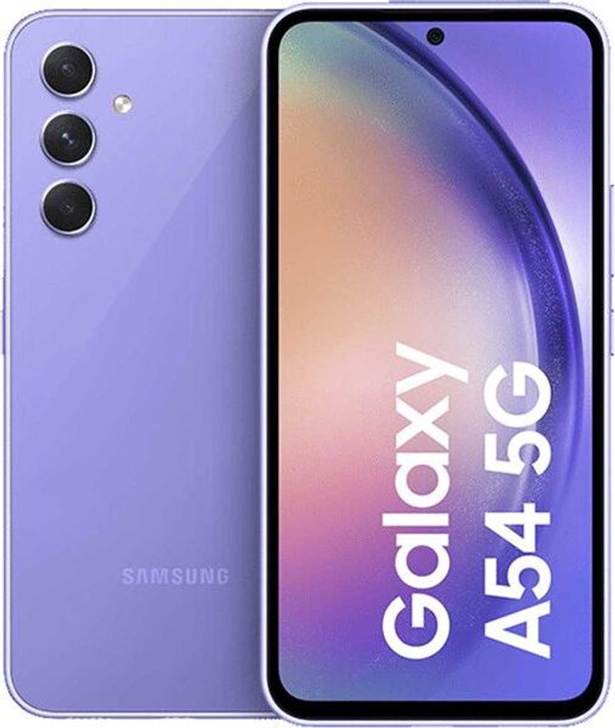 galaxy a 50 3 phone