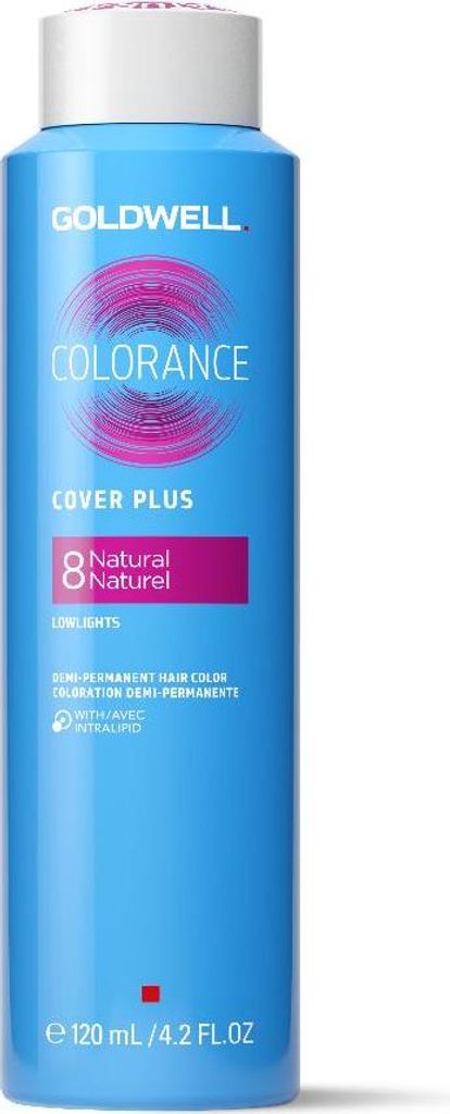 Goldwell Acid Color 120ml Haarfarbe Colorance