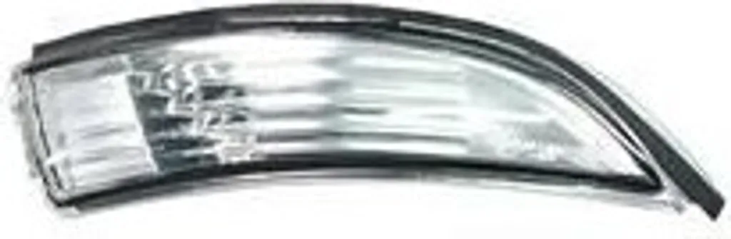 Offerta VAN WEZEL 1807916 - Freccia Specchio Ford Fiesta B-Max a Prezzo Shock