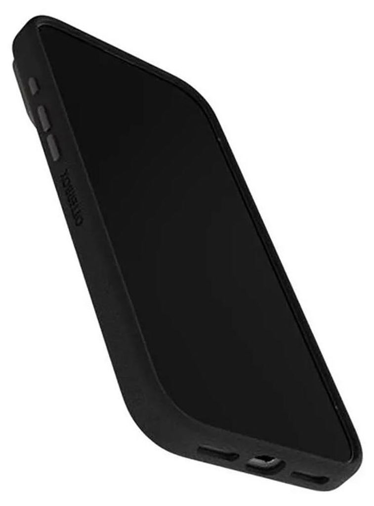 Otterbox Symmetry Cactus Iphone 17 Pro Max Handyhülle Schwarz Schwarz One Size