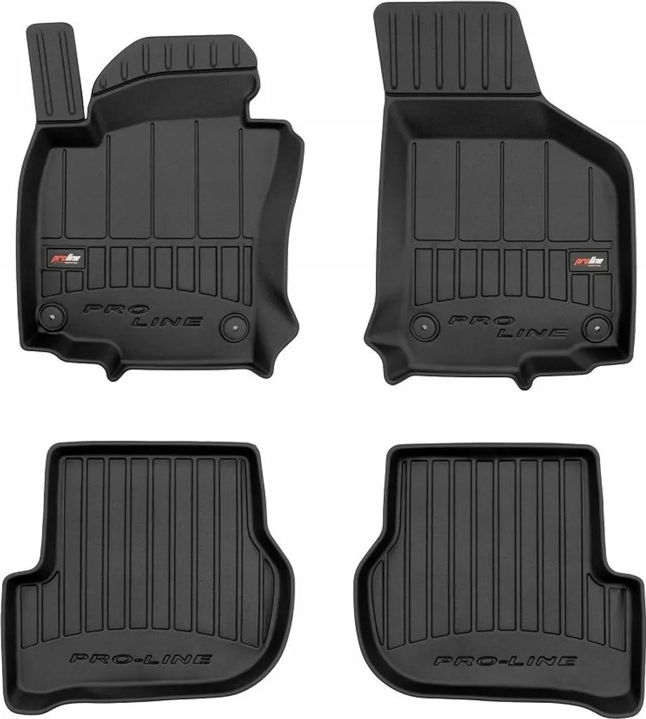 YukeTop Custodia per OnePlus Nord 2T 5G Coque, TPU Morbido, Anti-Caduta, Antiurto Custodia Cover per OnePlus Nord 2T 5G. (Nero