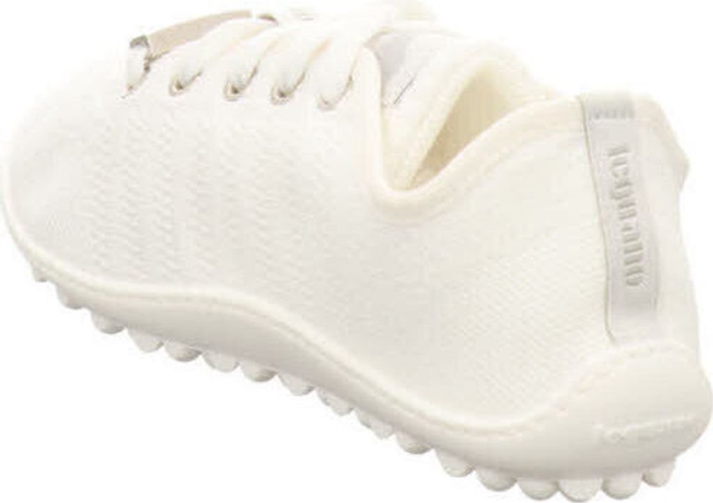 Leguano Freizeitschuhe Go Damen 31313439373130 Weiß 40 EU Produktbild 25