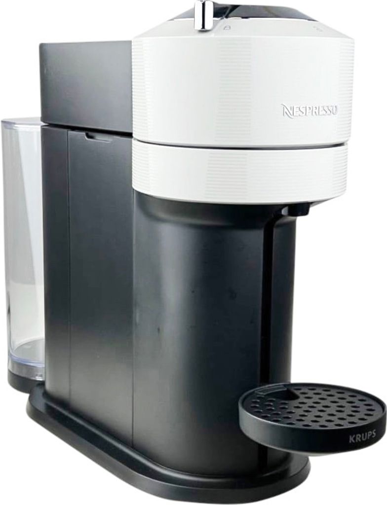 Krups XN 9108  Nespresso Vertuo Next Produktbild 22