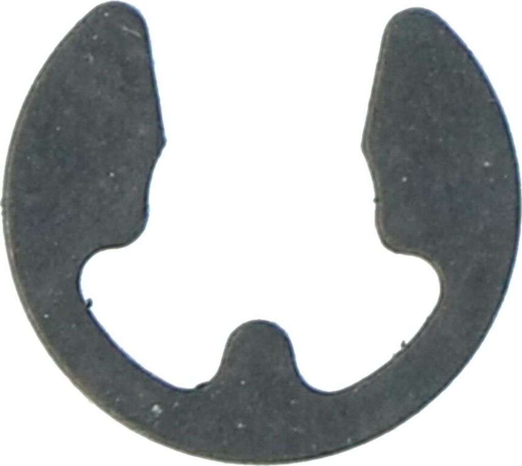 Constanta Ersatzteile Zekeringsschijf ST6