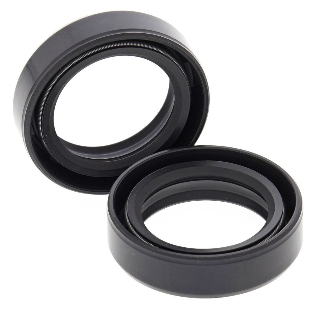 ALL BALLS RACING Gabelsimmerringsatz Die Wellendic 30 x 42 x 10,5