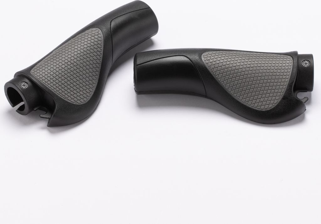 Ergon Griffkörper GP1-L (ohne Klemmen) Produktbild 