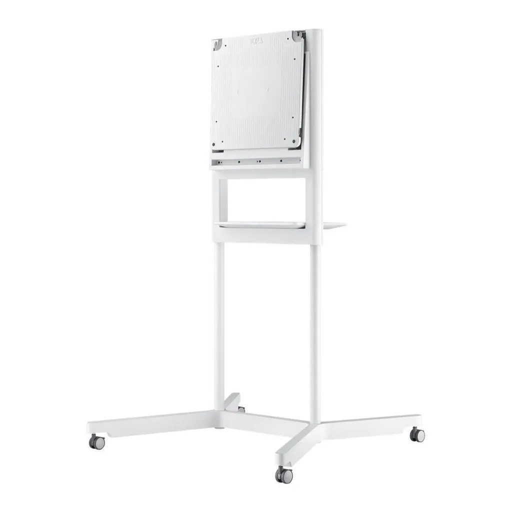 Support Samsung STN-WM55H : Solution Mobile pour Écran Flip 55 - 3