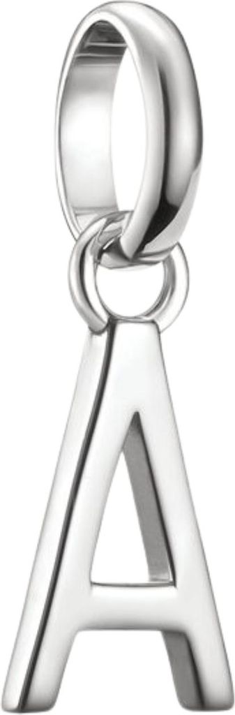 Thomas Sabo Uniseks Charms CC1207-001-21 Zdjęcie produktu 