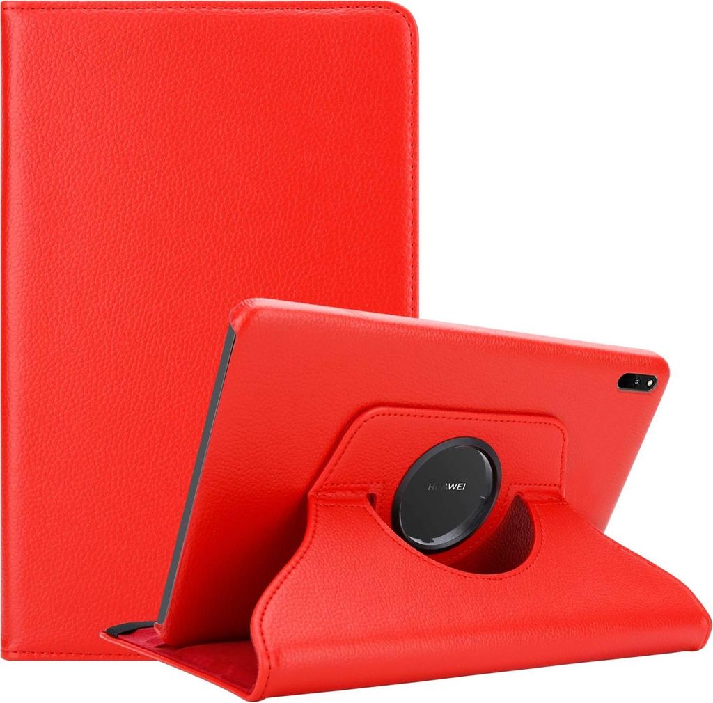 Cadorabo Hülle für Huawei MatePad 11 (10.95 Zoll) Tablet Produktbild 