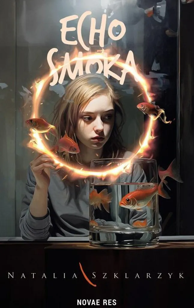 Éliminez la Fumée Intérieure avec le Cendrier Aspirant Echo Smoka Pro