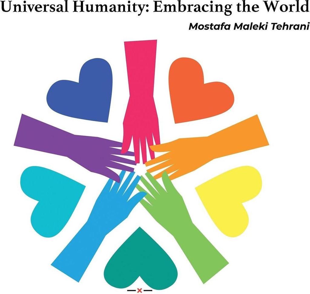 Universal Humanity