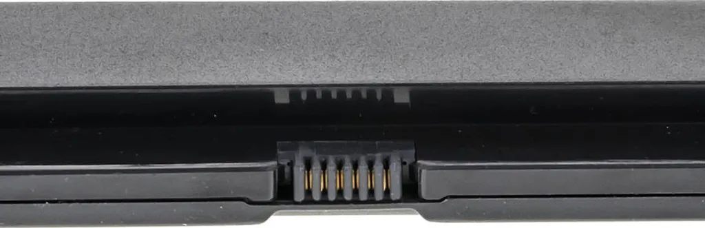 Batterie pour HP ProBook 4510s 4515s - Idéal pour le Télétravail Mobile - 4