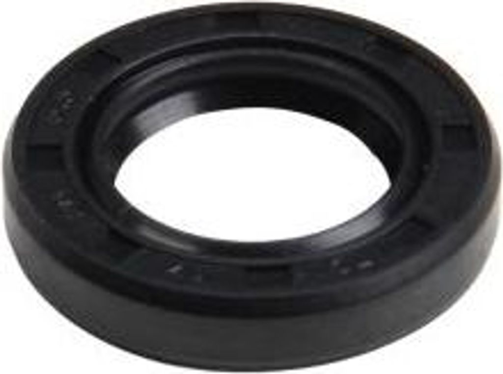 Citomerx Wellendichtring Simmerring 17x28x5,5mm - Bauform AS BASL DGS TC WAS DGD DC