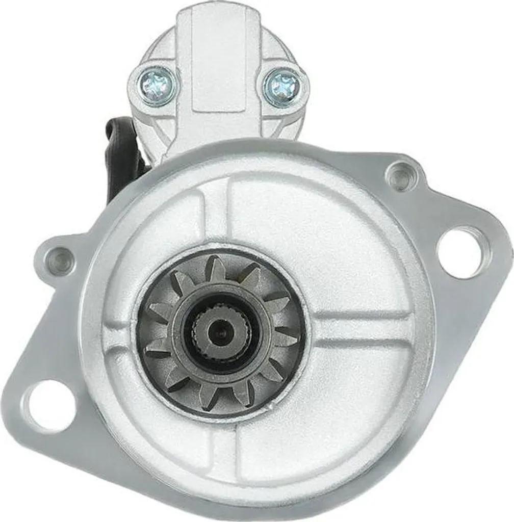 Turbo Neuf pour Mini Pelle Hitachi Zx75Us-3 Zx85Usb-3 et Case 75D 85D