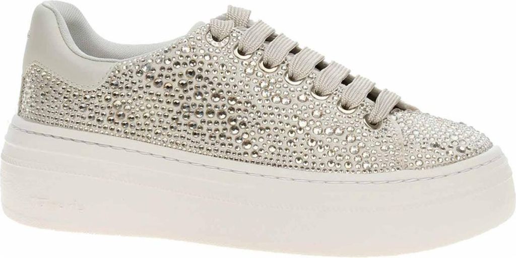 scarpe Tamaris 12379546179 Immagine del prodotto 