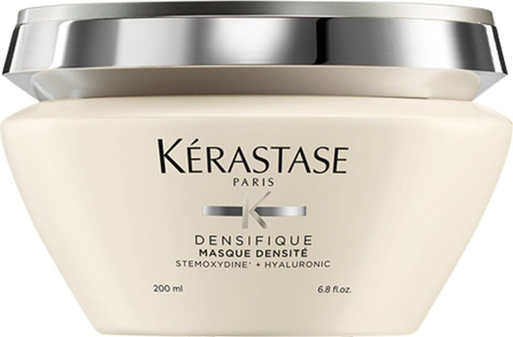 Kerastase Densific Mask Density 200ml  200 ml Produktbild 