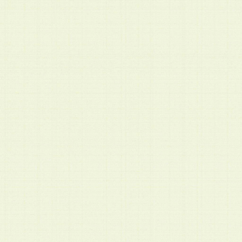 Spanlin-Bio Tischdecke Kirk in Grün 100 x 100 cm, 20 Stück