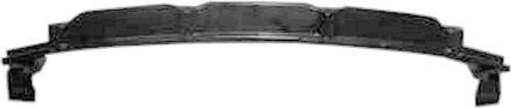 VAN WEZEL 3702564 - OE 4708278 Stoßstangenträger, vorne für Agila B