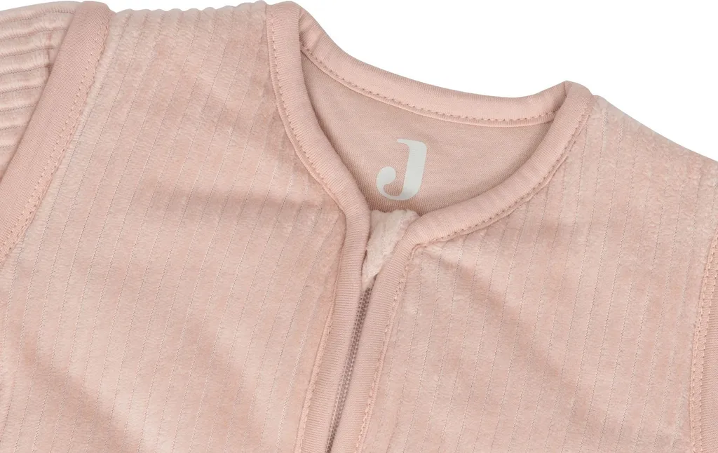Sac de couchage 70cm idéal pour réguler la température de bébé