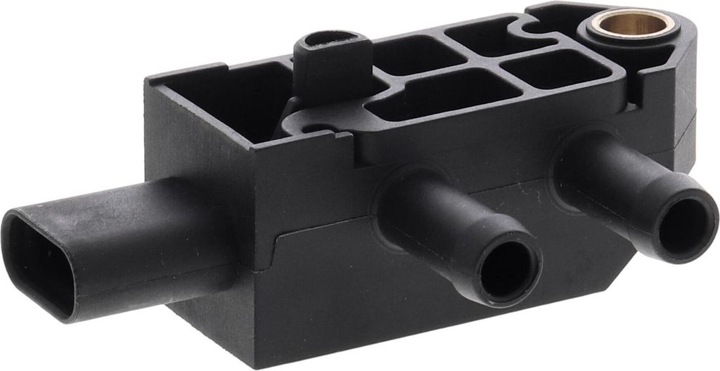 Sensor, Abgasdruck VW A4 B9, A6 C7 Q7, Q8, Amarok