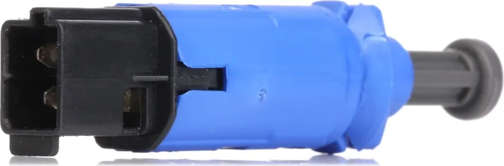 Interrupteur de stop haute précision pour Smart Roadster 452 et Fortwo