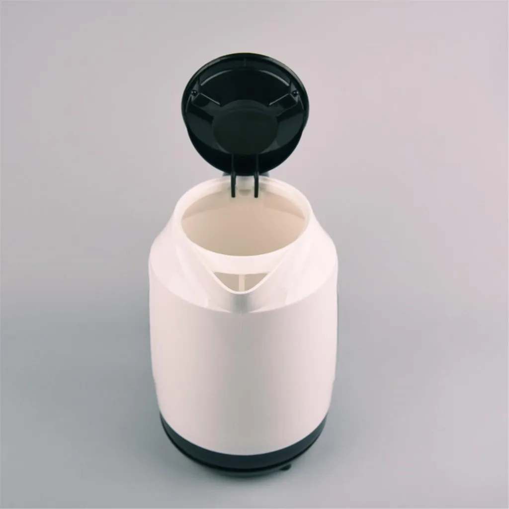 Maestro Cuisson MR041WHITE - Cuiseur à Riz Électrique Blanc Haute Qualité - 4