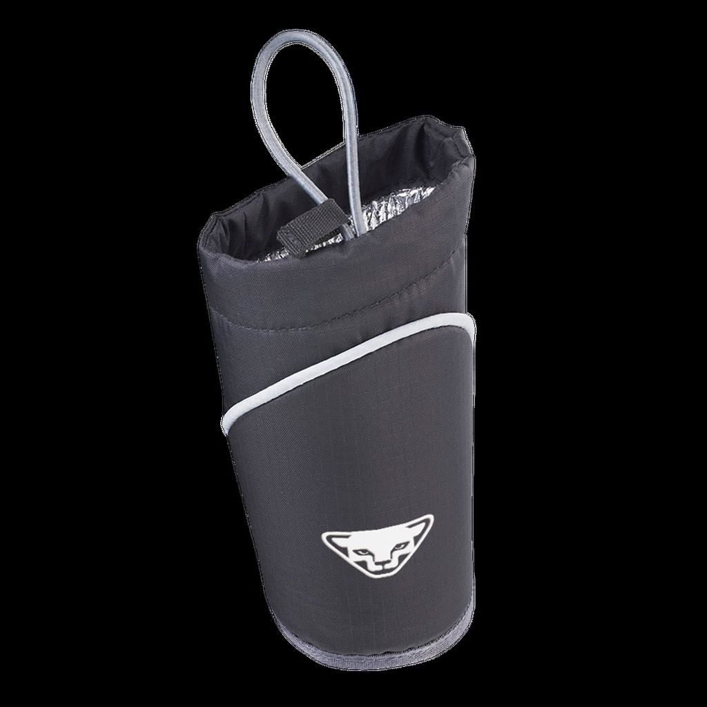 Dynafit Bottle Holder Universal black