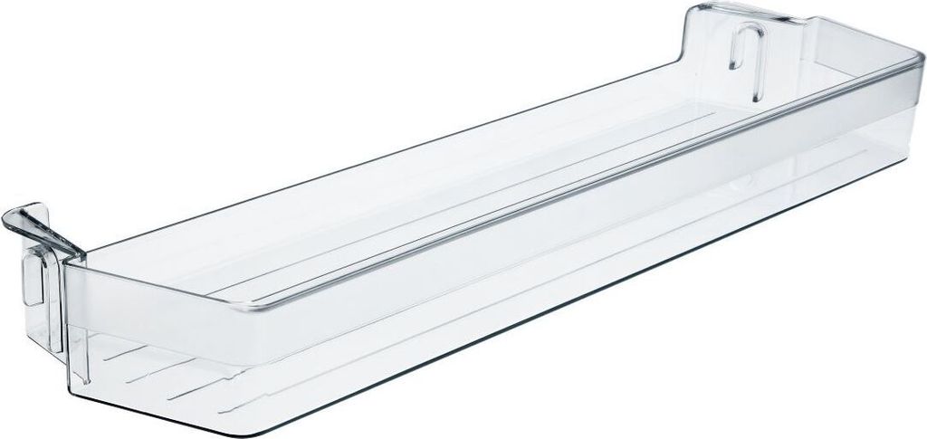 easyPART passend für 11009683 SIEMENS Abstellfach Flaschenabsteller für Kühlschranktüre