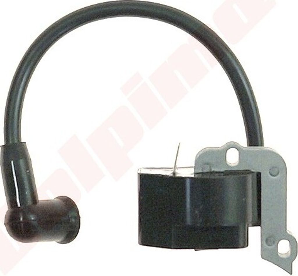 Cewka zapłonowa do Kawasaki Tj45 ( 21171-2250 ) Zdjęcie produktu 