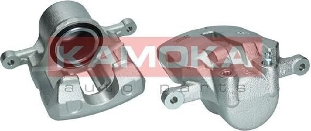 KAMOKA Bremssattel Vorne Rechts für OPEL INSIGNIA Caravan Ø60mm JBC0774