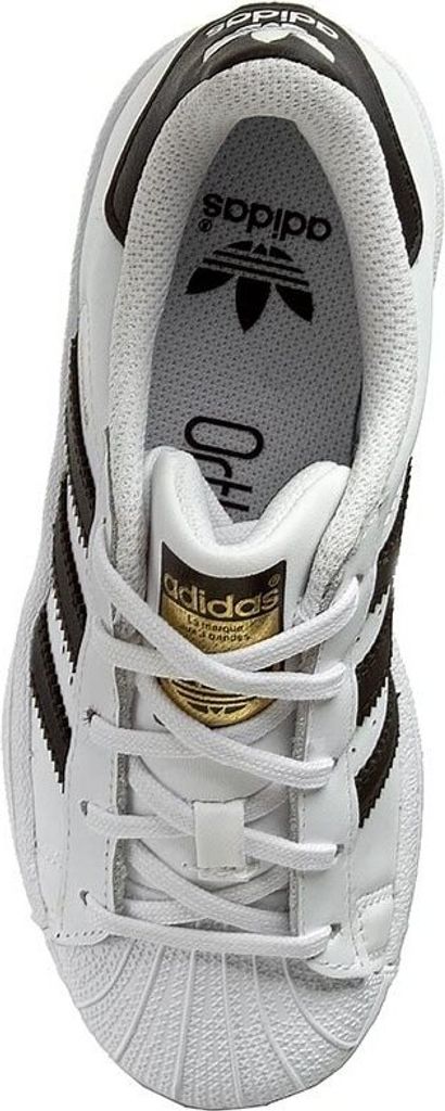 Adidas Obuv Superstar, BA8378 Obrázok produktu 26