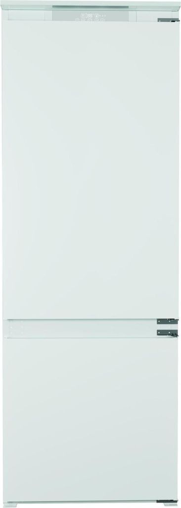 Indesit IND 402 Intégré 400 l E Blanc Image du produit 