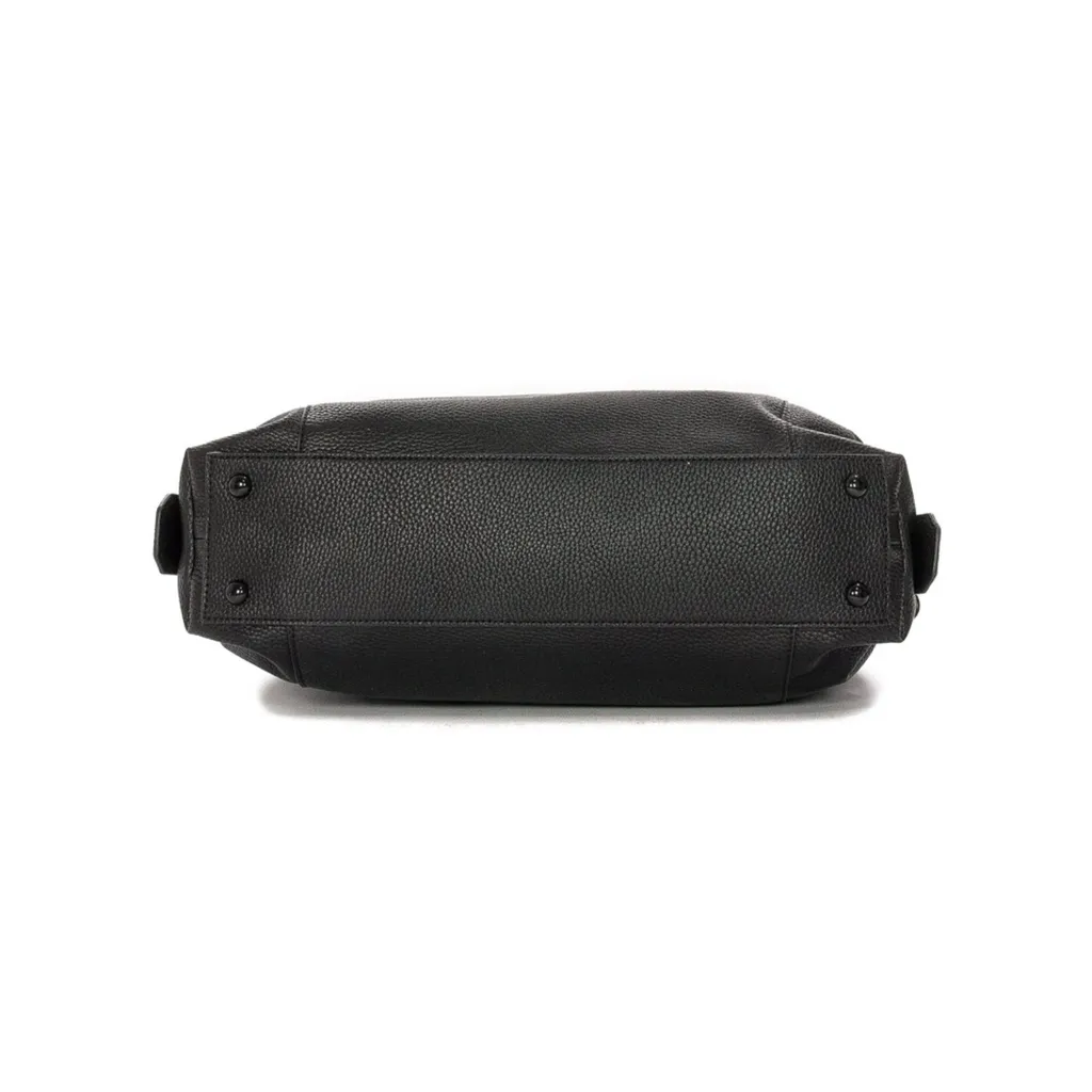 Sac à main chic Hispanitas BI222239C005 pour le travail et sorties
