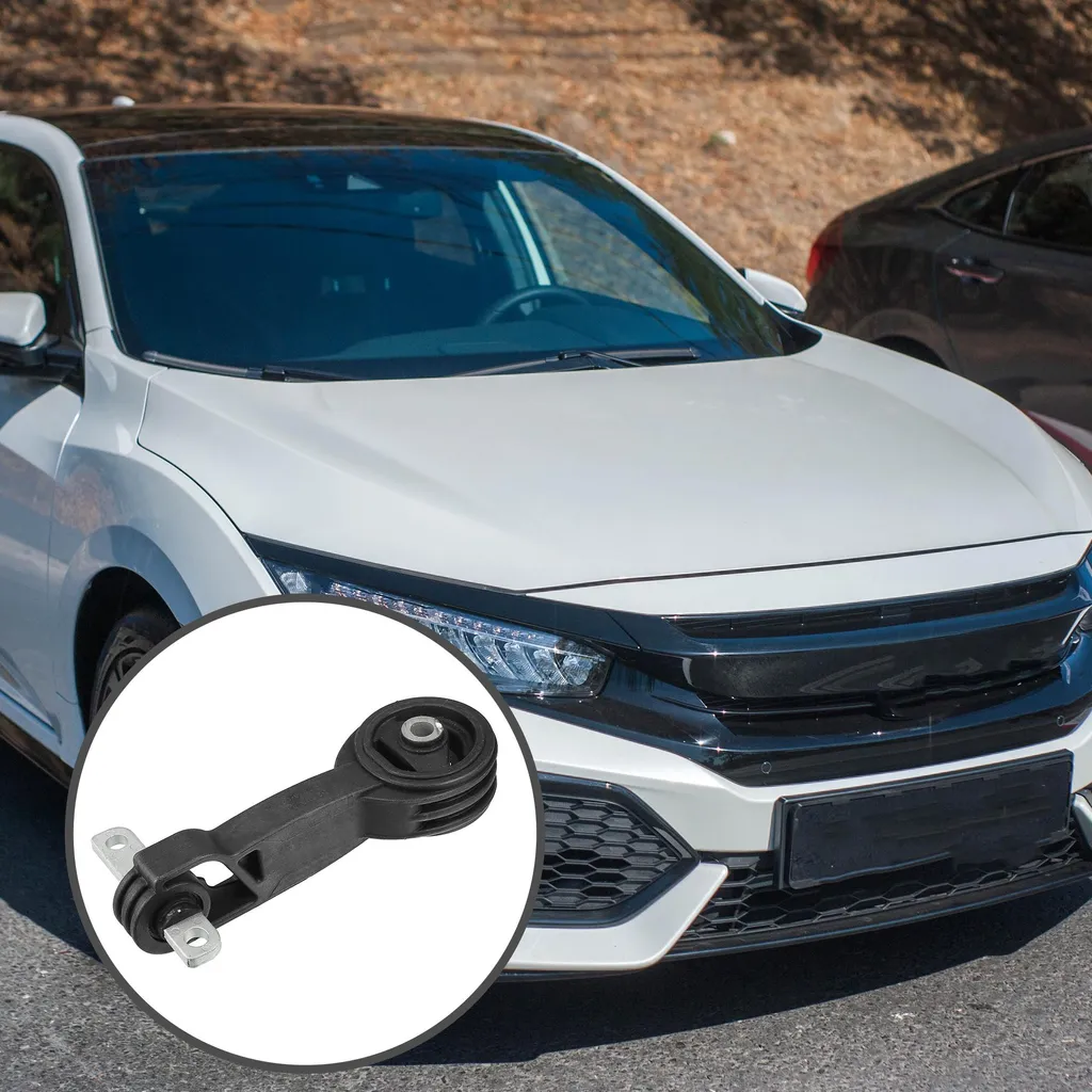 Silent Bloc de Moteur Supérieur pour Honda Civic 1.8L série 2006